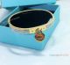 Exact Replica T I F F I NY & C o Bangle Best Gifts (7)_th.jpg